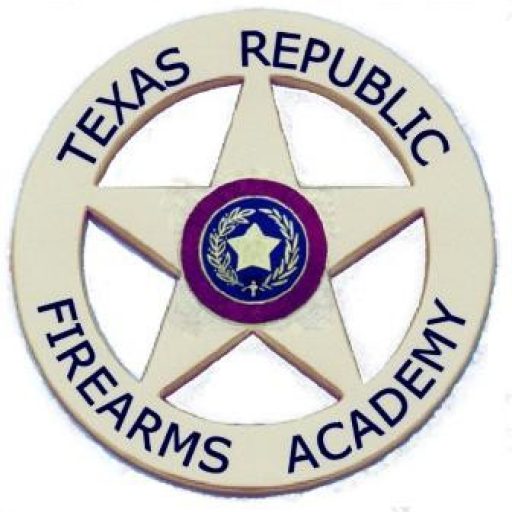 cropped-trfa_badge_logo_v02c_smaller_k8yv.jpg