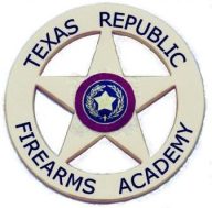 cropped-trfa_badge_logo_v02c_smaller_k8yv3.jpg