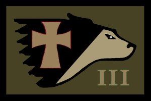 Patch-Sheepdog-Up_Logo-Camo-v08b-BroadBorder-b