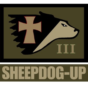 Sheepdog-up_Logo-Text copy