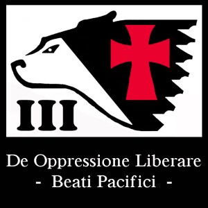 T-Shirt-FRONT-Sheepdog-Up_Logo-Motto-MerriamReg-v04b copy