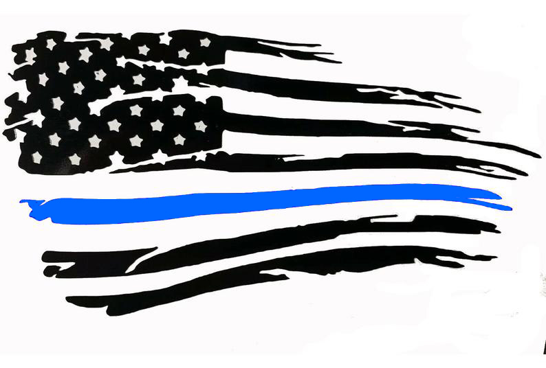 Thin_Blue_Line-Flag